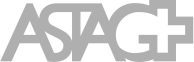 Astag Logo